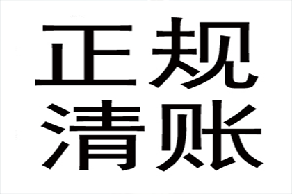 借钱方是否即为债务人？